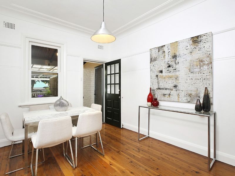 5a Lilydale Street, Marrickville NSW 2204