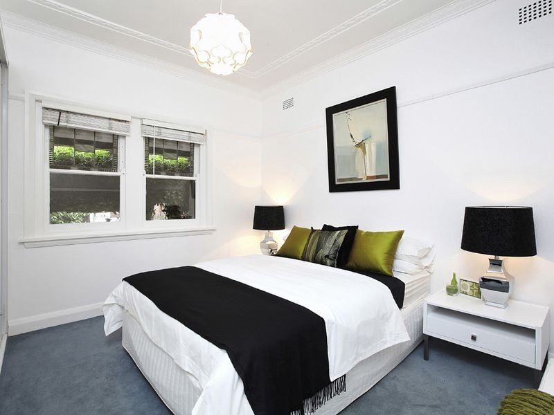 5a Lilydale Street, Marrickville NSW 2204