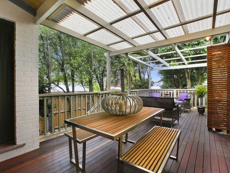 5a Lilydale Street, Marrickville NSW 2204