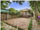 5a Lilydale Street, Marrickville NSW 2204