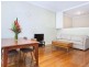 10/177 Salisbury Road, Camperdown NSW 2050