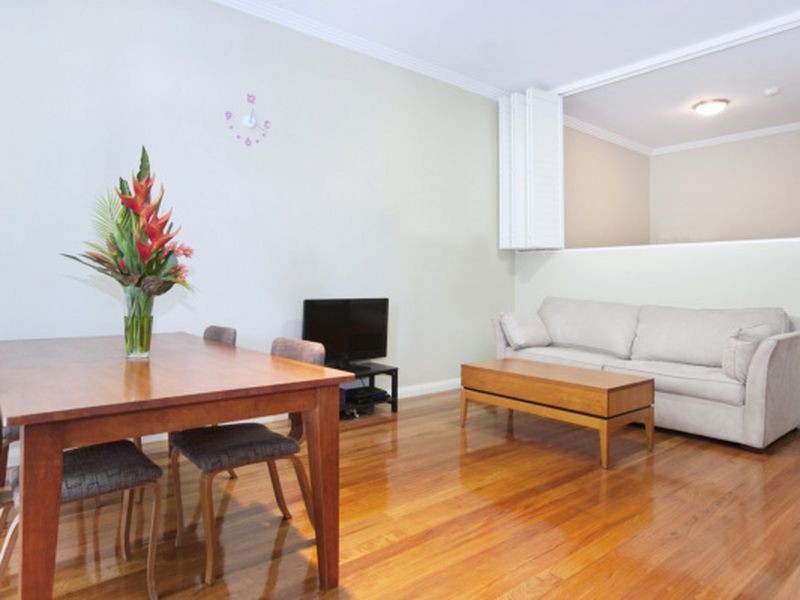10/177 Salisbury Road, Camperdown NSW 2050