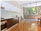 10/177 Salisbury Road, Camperdown NSW 2050