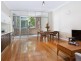 10/177 Salisbury Road, Camperdown NSW 2050