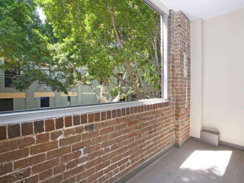 10/177 Salisbury Road, Camperdown NSW 2050