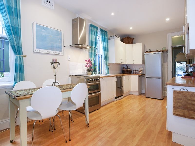 19 Elswick Street, Petersham NSW 2049