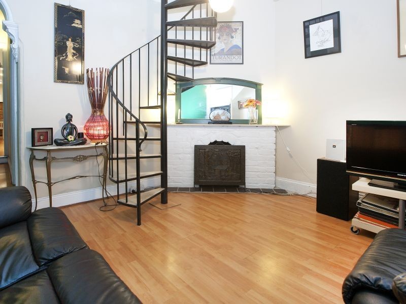 19 Elswick Street, Petersham NSW 2049