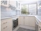 10/264 New Canterbury Road, Lewisham NSW 2049