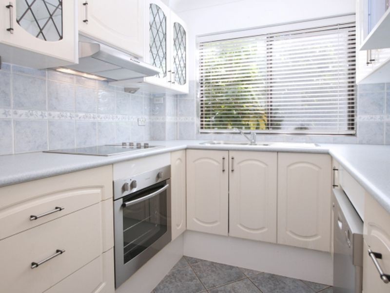 10/264 New Canterbury Road, Lewisham NSW 2049