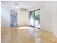 10/264 New Canterbury Road, Lewisham NSW 2049
