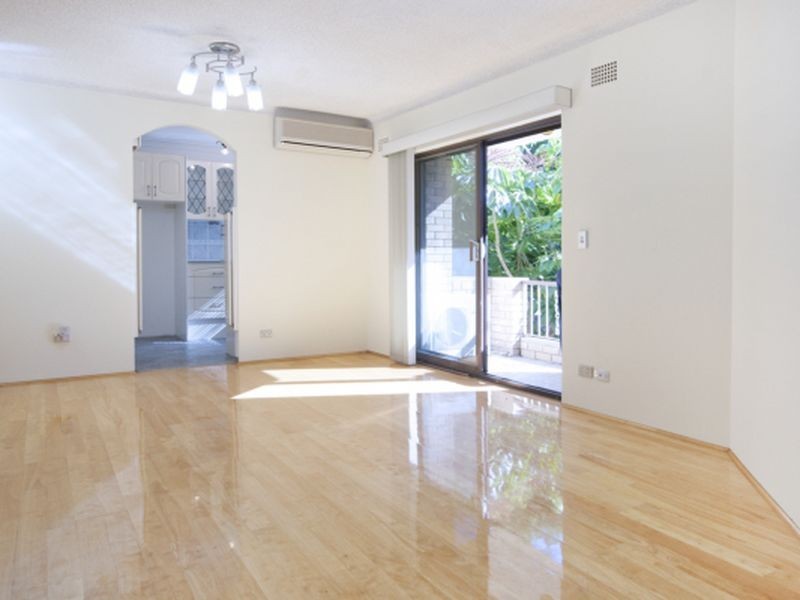 10/264 New Canterbury Road, Lewisham NSW 2049