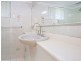 10/264 New Canterbury Road, Lewisham NSW 2049
