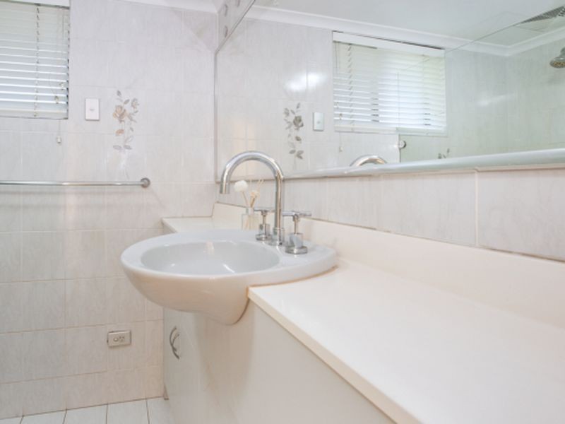 10/264 New Canterbury Road, Lewisham NSW 2049