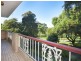 10/264 New Canterbury Road, Lewisham NSW 2049