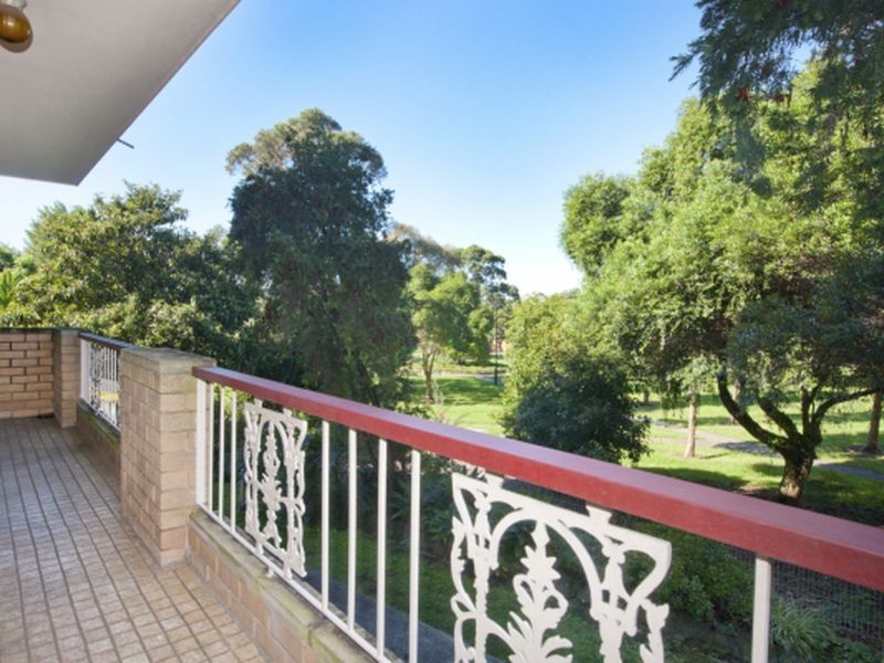 10/264 New Canterbury Road, Lewisham NSW 2049