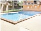 10/264 New Canterbury Road, Lewisham NSW 2049