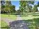 10/264 New Canterbury Road, Lewisham NSW 2049