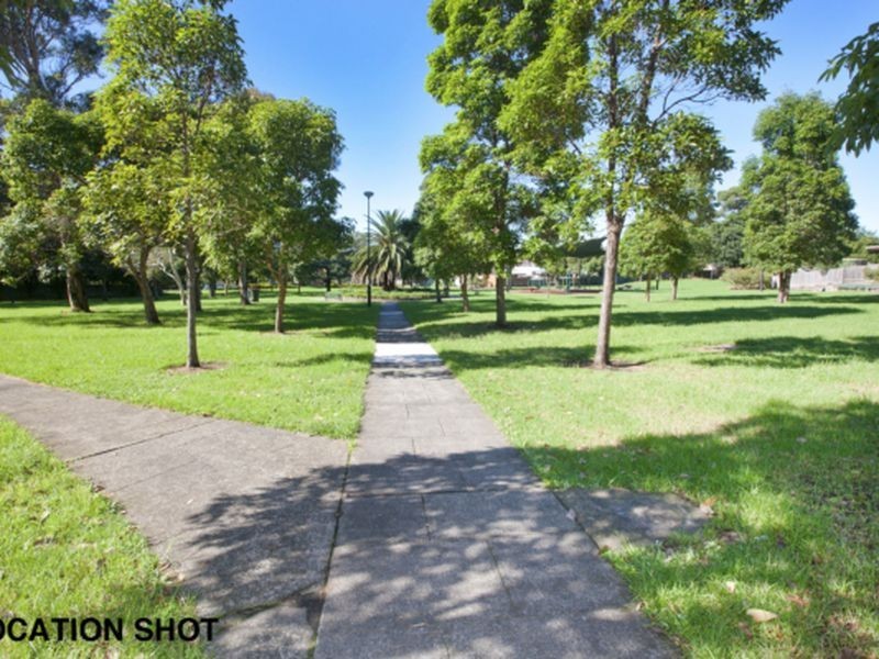 10/264 New Canterbury Road, Lewisham NSW 2049