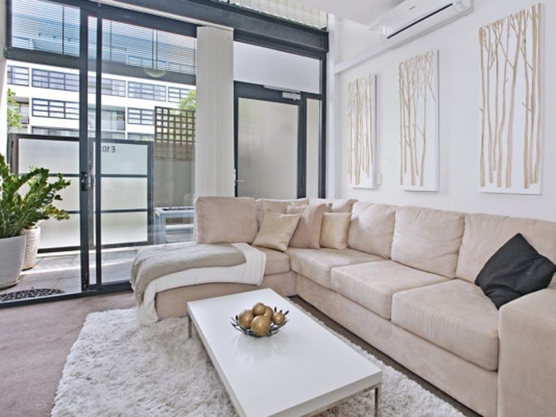 E103/2-6 Mandible Street, Alexandria NSW 2015