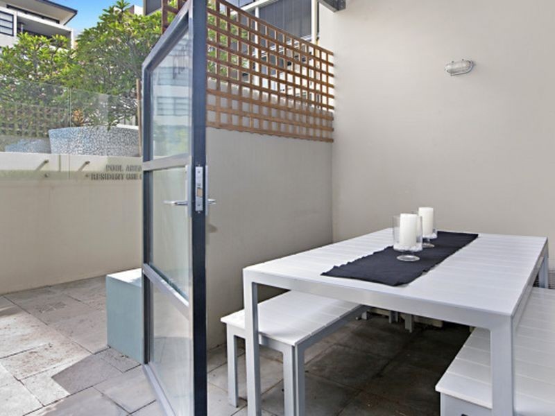 E103/2-6 Mandible Street, Alexandria NSW 2015