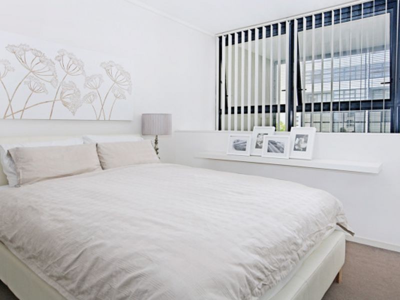 E103/2-6 Mandible Street, Alexandria NSW 2015