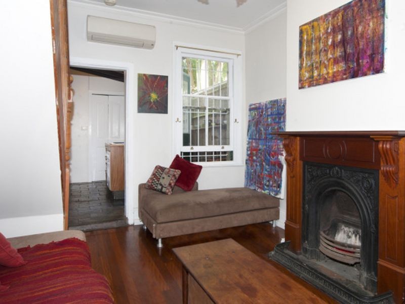 11 Ferndale Street, Newtown NSW 2042