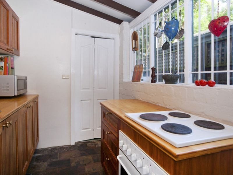 11 Ferndale Street, Newtown NSW 2042