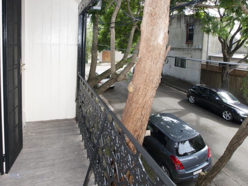 11 Ferndale Street, Newtown NSW 2042