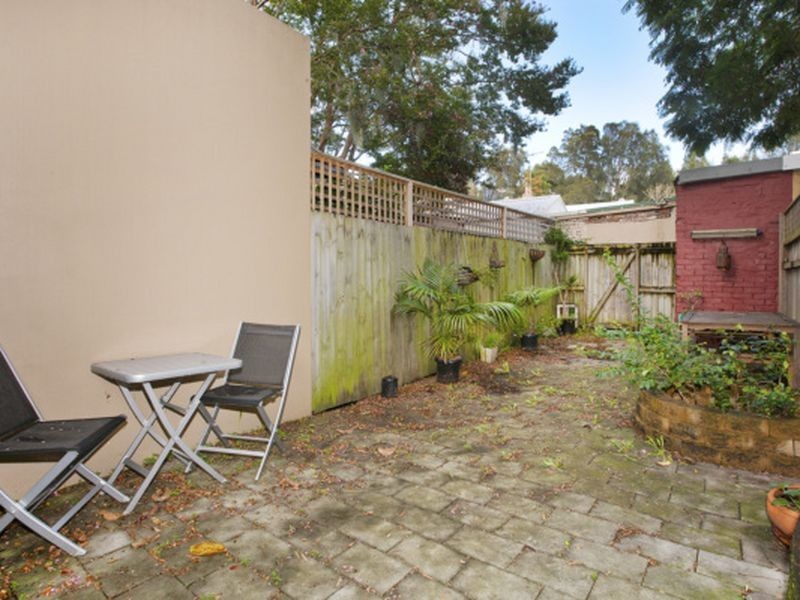 11 Ferndale Street, Newtown NSW 2042