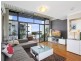 40/198 Marrickville Road, Marrickville NSW 2204