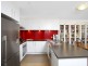 40/198 Marrickville Road, Marrickville NSW 2204