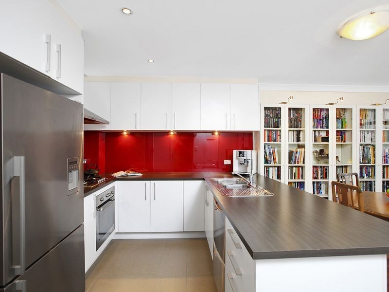 40/198 Marrickville Road, Marrickville NSW 2204