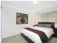 40/198 Marrickville Road, Marrickville NSW 2204