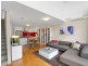 40/198 Marrickville Road, Marrickville NSW 2204