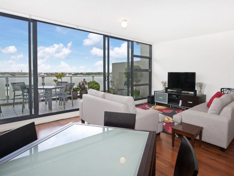 L48/274 Botany Road, Alexandria NSW 2015