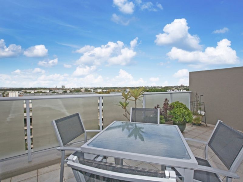 L48/274 Botany Road, Alexandria NSW 2015