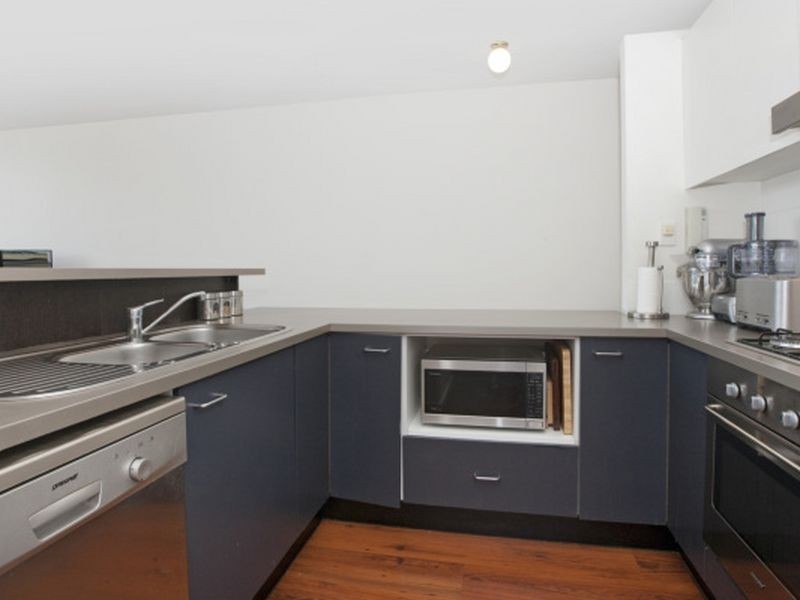 L48/274 Botany Road, Alexandria NSW 2015