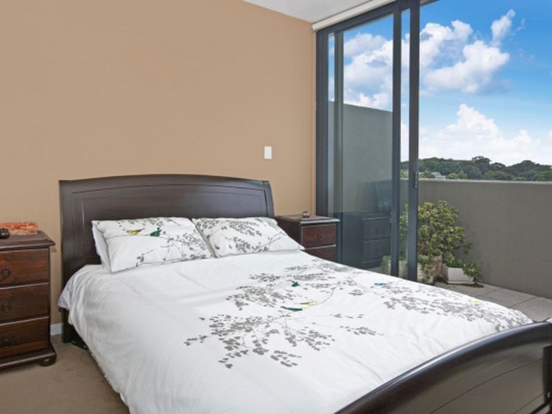 L48/274 Botany Road, Alexandria NSW 2015