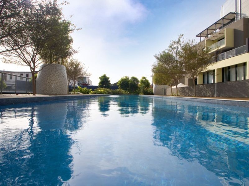 L48/274 Botany Road, Alexandria NSW 2015