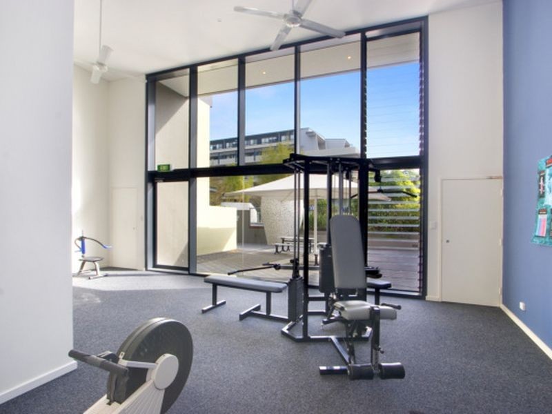 L48/274 Botany Road, Alexandria NSW 2015