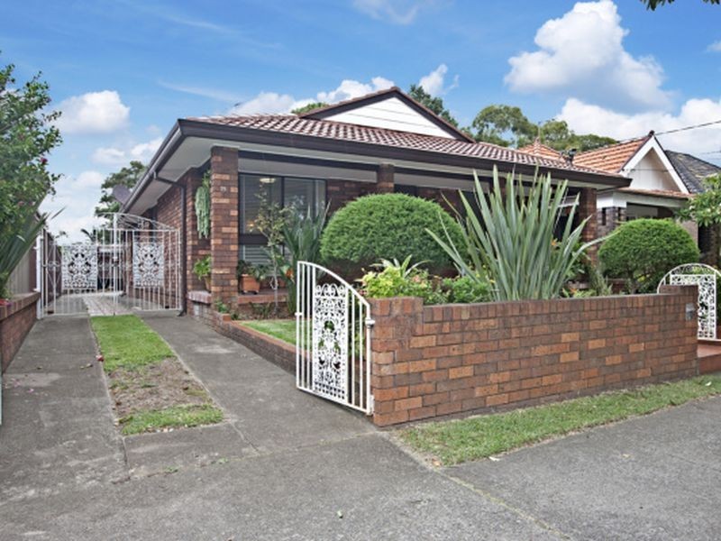 19 Kings Road, Brighton-le-sands NSW 2216