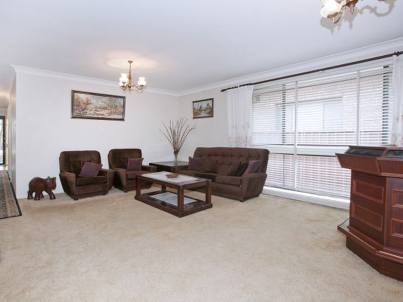 19 Kings Road, Brighton-le-sands NSW 2216