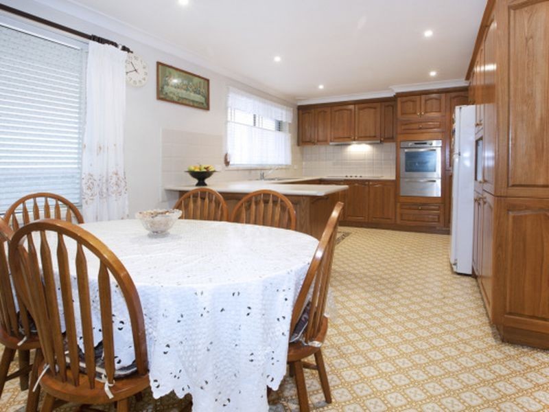 19 Kings Road, Brighton-le-sands NSW 2216