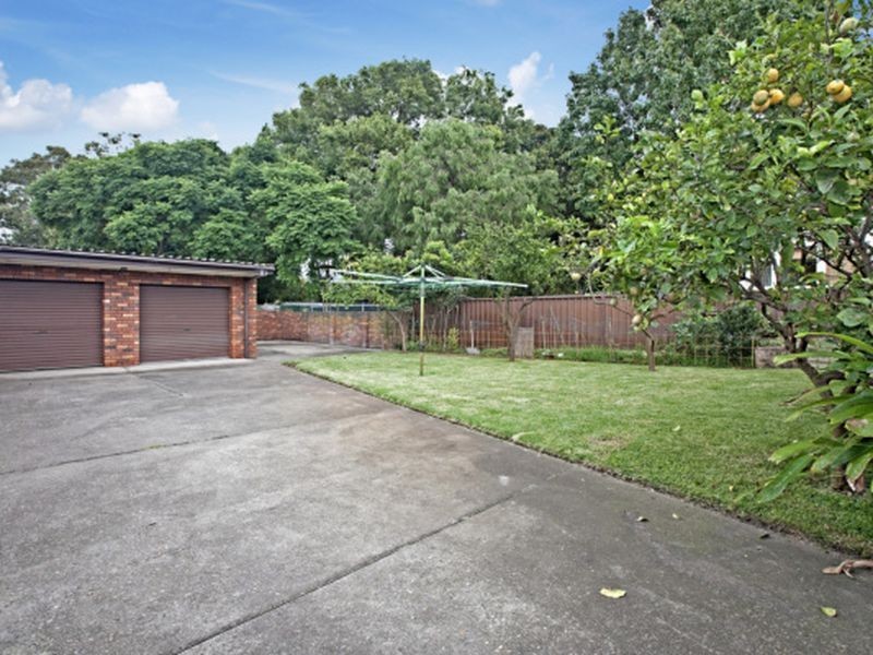 19 Kings Road, Brighton-le-sands NSW 2216