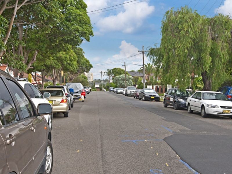 19 Kings Road, Brighton-le-sands NSW 2216