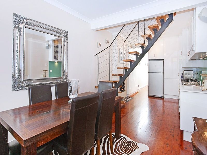 25 Phillips Street, Alexandria NSW 2015