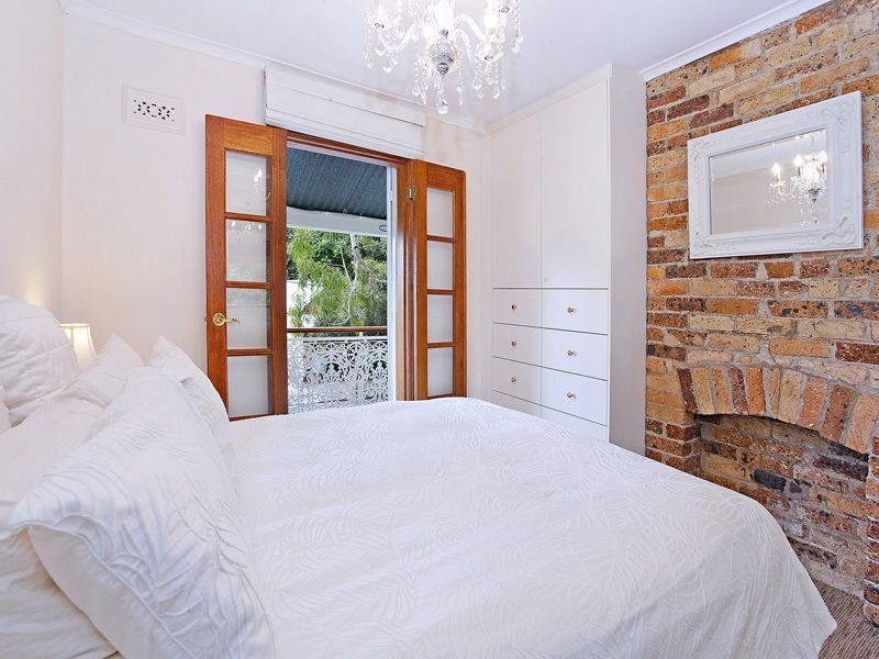 25 Phillips Street, Alexandria NSW 2015