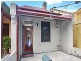 25 Frederick Street, St Peters NSW 2044