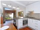25 Frederick Street, St Peters NSW 2044