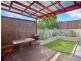 25 Frederick Street, St Peters NSW 2044